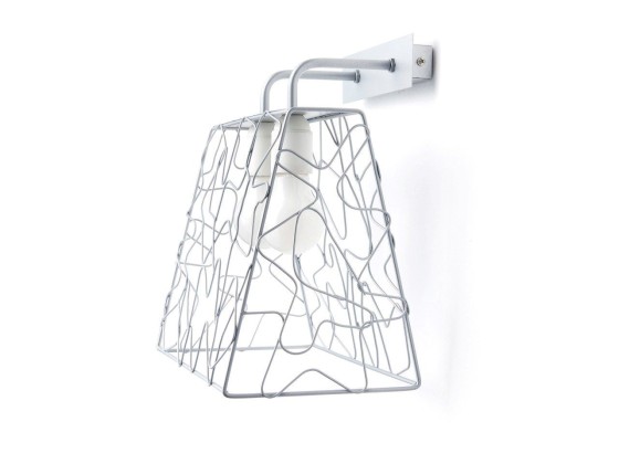 Бра - настенная лампа ENGI RAMADA