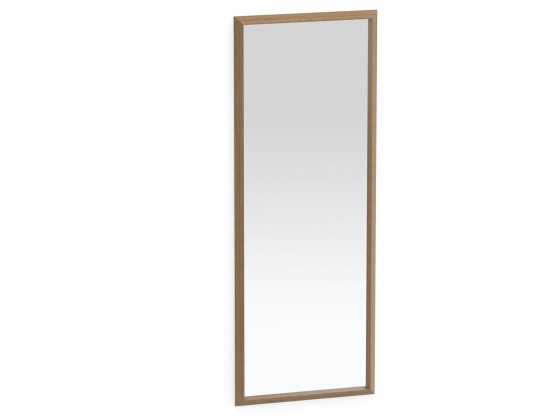 Зеркало ALBEDO ESSENTIAL