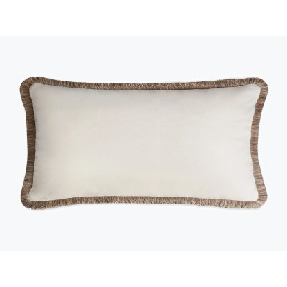 Диванные подушки LO DECOR BED COLLECTION