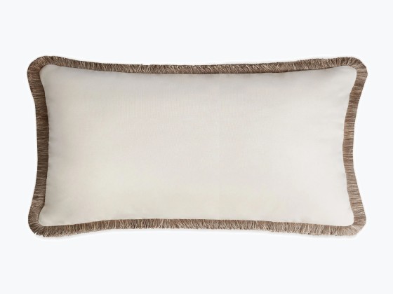 Диванные подушки LO DECOR BED COLLECTION