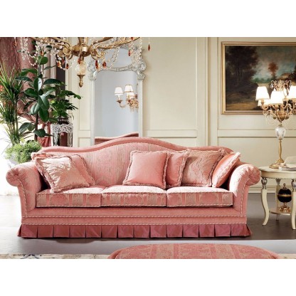 Диван Modenese Luxury Interiors 13405