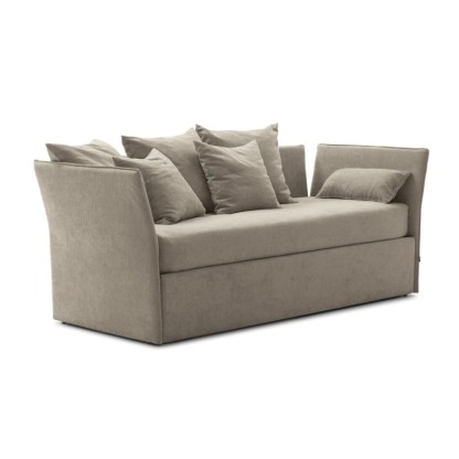 Диван Bolzan Letti FLY