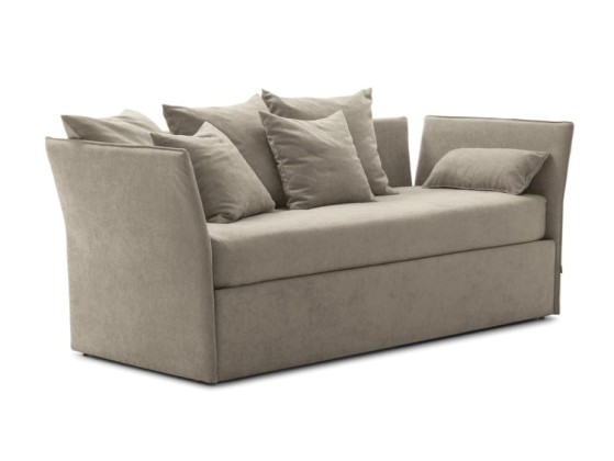 Диван Bolzan Letti FLY