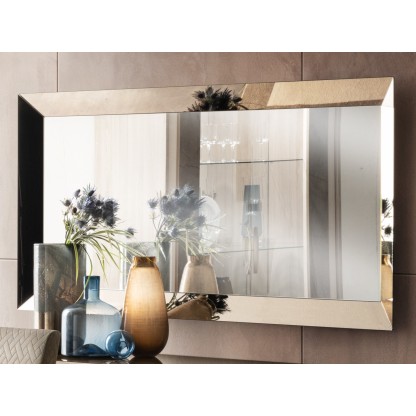 Зеркало ADORA AMBRA