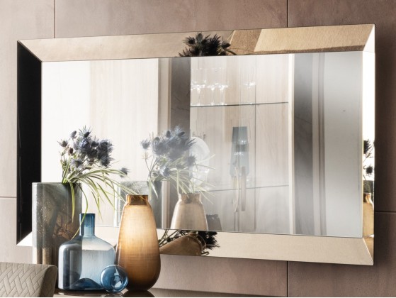 Зеркало ADORA AMBRA