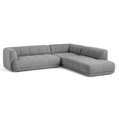 Диван Hay QUILTON CORNER COMBINATION 24