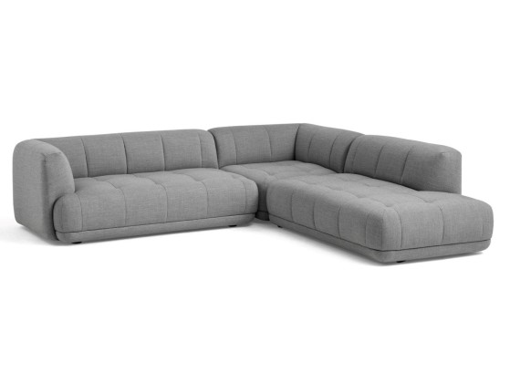 Диван Hay QUILTON CORNER COMBINATION 24