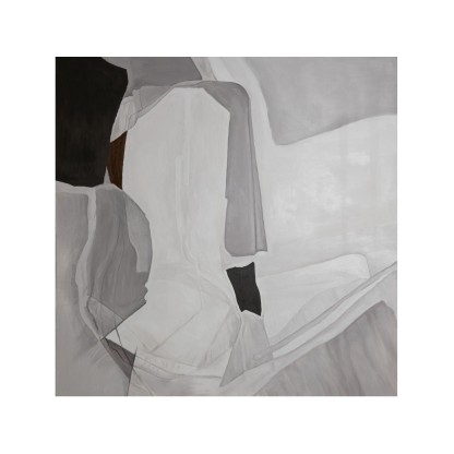 Картина NOVOCUADRO ART COMPANY Kube