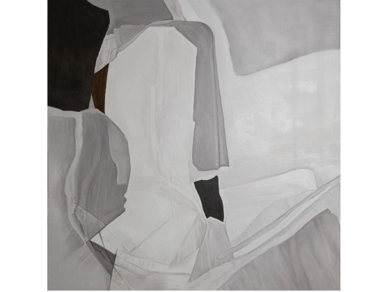 Картина NOVOCUADRO ART COMPANY Kube