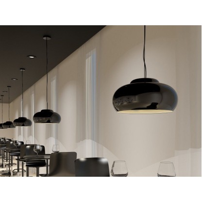 Подвесные светильники In Stock MAKRIS - CLAUDIA