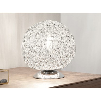 Настольные светильники Fan Europe Lighting ASTRA