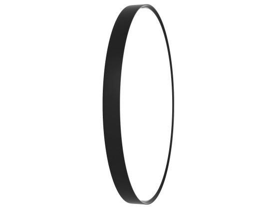 Бра - настенная лампа Louis Poulsen LP SLIM ROUND