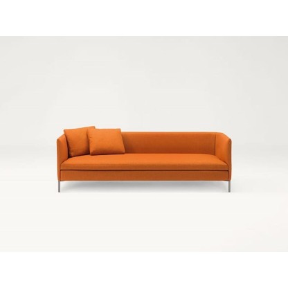 Диван Paola Lenti KIMONO