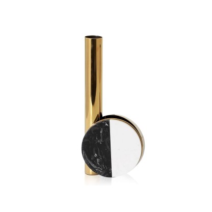 Ваза Arte dal Mondo FV004A