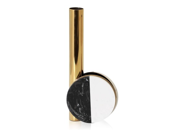 Ваза Arte dal Mondo FV004A