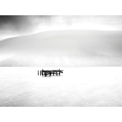 Фотографии Alidem IL RUMORE DEL SILENZIO DI DJUPAVIK