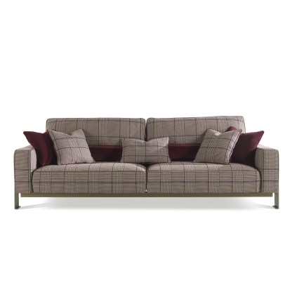 Диван ETRO Home Interiors KLEE