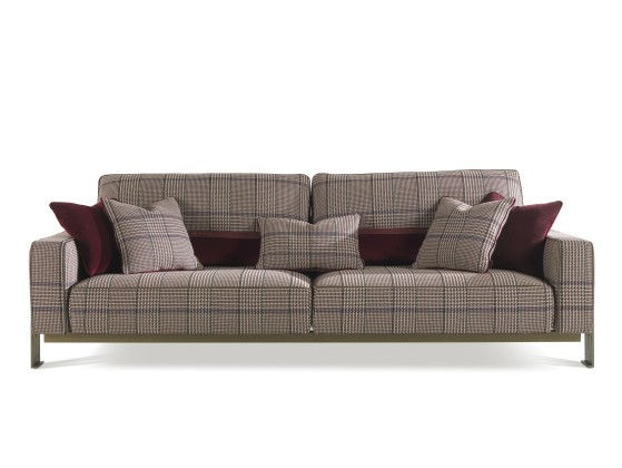 Диван ETRO Home Interiors KLEE