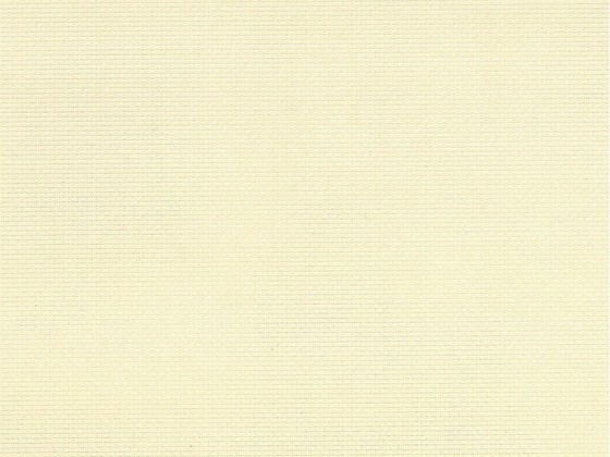 Ткань для штор VERTISOL INTERNACIONAL ECOPLANET FR