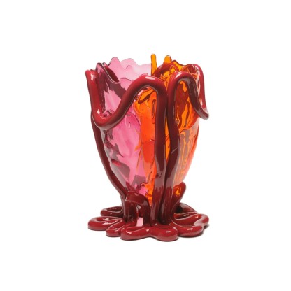 Ваза Corsi Design INDIAN SUMMER EXTRA COLOUR