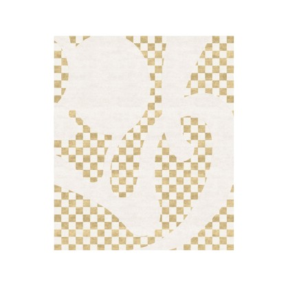 Ковер Tapis Rouge Distribution BARCELONA CHEQUERS