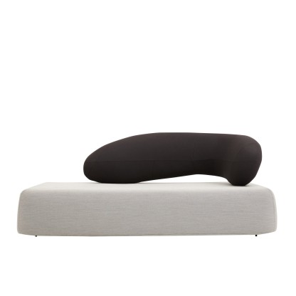 Диван SOFTLINE CHAT