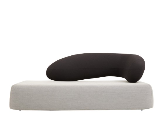 Диван SOFTLINE CHAT