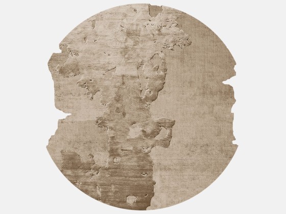 Ковер HENZEL STUDIO YEAGER NOBU SUNSTONE EDIT