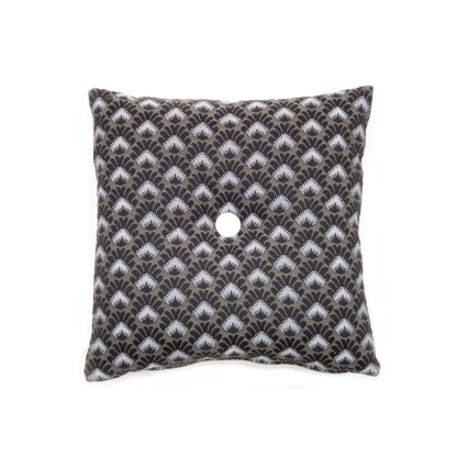 Диванные подушки l'Opificio CARR 119-13