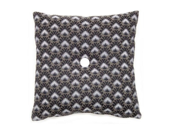 Диванные подушки l'Opificio CARR 119-13