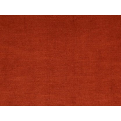 Ткань для штор FR-One ODEON