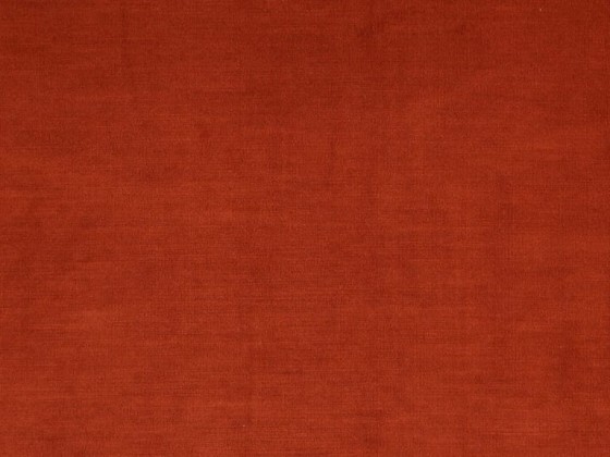 Ткань для штор FR-One ODEON