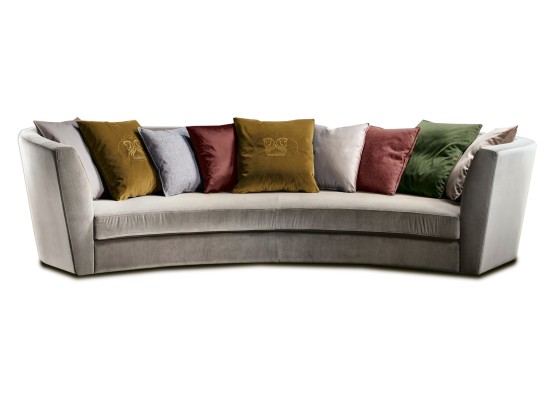 Диван Former In Italia TREVI EVO