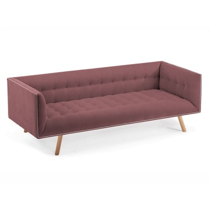 Диван Mambo Unlimited Ideas DUST