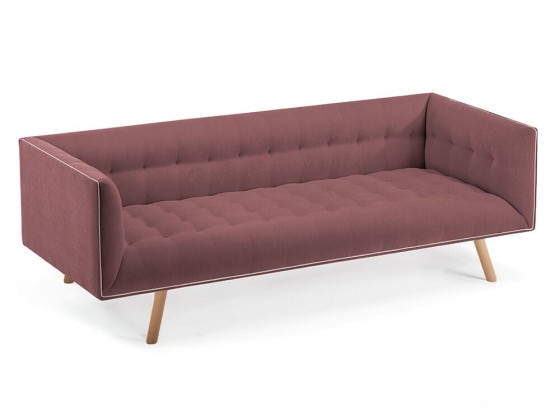 Диван Mambo Unlimited Ideas DUST