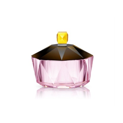 Декор Reflections Copenhagen NEW HAVEN BASIN ROSE