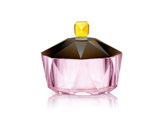 Декор Reflections Copenhagen NEW HAVEN BASIN ROSE