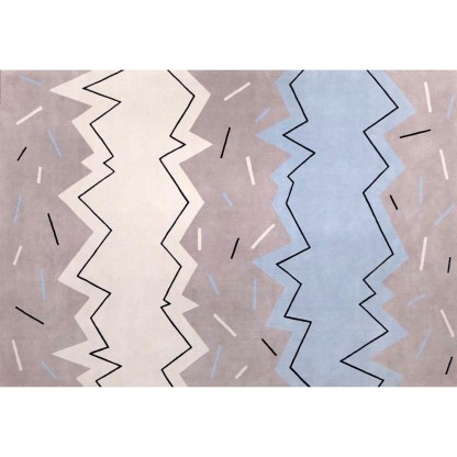 Ковер Deirdre Dyson STACCATO