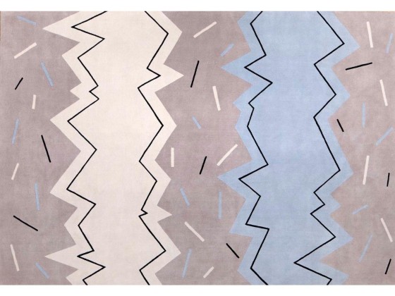 Ковер Deirdre Dyson STACCATO