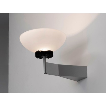 Бра - настенная лампа Martinelli Luce OLYMPIC