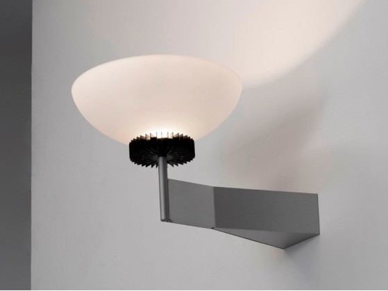 Бра - настенная лампа Martinelli Luce OLYMPIC