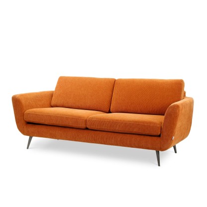 Диван Pilma MOON