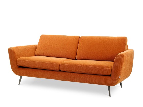 Диван Pilma MOON