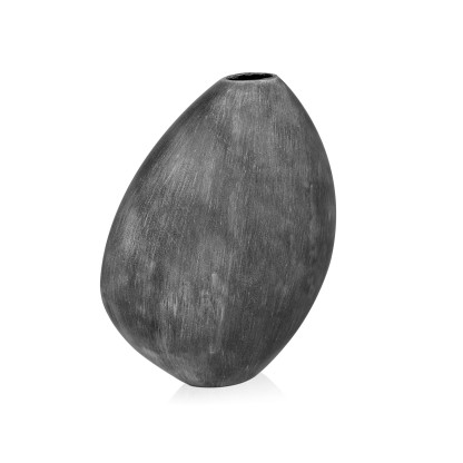 Ваза Arte dal Mondo CV193440SAS1