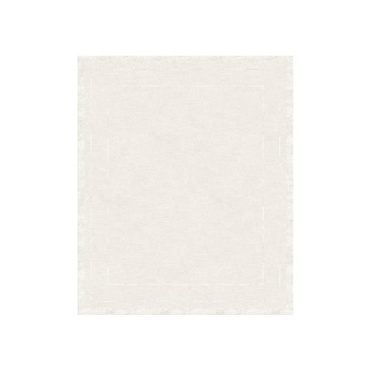 Ковер Tapis Rouge Distribution ARIOSO