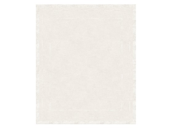 Ковер Tapis Rouge Distribution ARIOSO