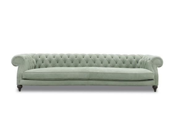 Диван BAXTER DIANA CHESTER