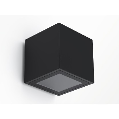 Настеннопотолочные светильники Exporlux PACK PA SL