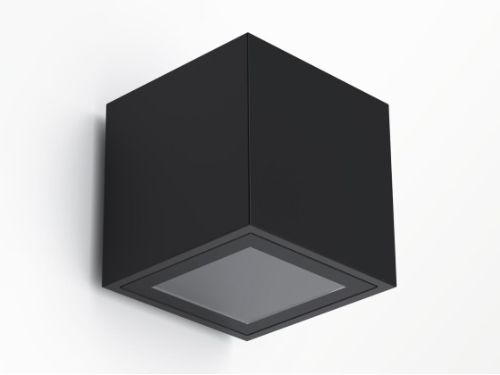 Настеннопотолочные светильники Exporlux PACK PA SL