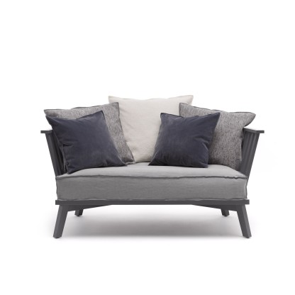 Диван Gervasoni GRAY 05